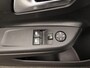 Opel Corsa 1.2 Edition | Airconditioning | Cruise Control |