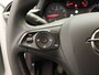 Opel Corsa 1.2 Edition | Airconditioning | Cruise Control |