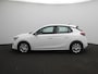 Opel Corsa 1.2 Edition | Airconditioning | Cruise Control |