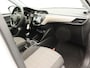 Opel Corsa 1.2 Edition | Airconditioning | Cruise Control |