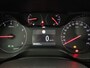 Opel Corsa 1.2 Edition | Airconditioning | Cruise Control |