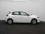Opel Corsa 1.2 Edition | Airconditioning | Cruise Control |