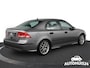 Saab 9-3 Sport Sedan 2.0T Aero 2004 6-bak XENON NAVI LEDER