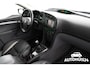 Saab 9-3 Sport Sedan 2.0T Aero 2004 6-bak XENON NAVI LEDER
