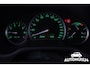 Saab 9-3 Sport Sedan 2.0T Aero 2004 6-bak XENON NAVI LEDER