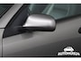 Saab 9-3 Sport Sedan 2.0T Aero 2004 6-bak XENON NAVI LEDER