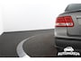 Saab 9-3 Sport Sedan 2.0T Aero 2004 6-bak XENON NAVI LEDER