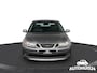 Saab 9-3 Sport Sedan 2.0T Aero 2004 6-bak XENON NAVI LEDER