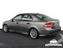 Saab 9-3 Sport Sedan 2.0T Aero 2004 6-bak XENON NAVI LEDER