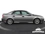 Saab 9-3 Sport Sedan 2.0T Aero 2004 6-bak XENON NAVI LEDER