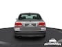 Saab 9-3 Sport Sedan 2.0T Aero 2004 6-bak XENON NAVI LEDER