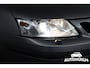 Saab 9-3 Sport Sedan 2.0T Aero 2004 6-bak XENON NAVI LEDER