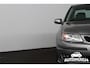 Saab 9-3 Sport Sedan 2.0T Aero 2004 6-bak XENON NAVI LEDER
