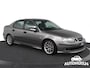 Saab 9-3 Sport Sedan 2.0T Aero 2004 6-bak XENON NAVI LEDER