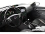 Saab 9-3 Sport Sedan 2.0T Aero 2004 6-bak XENON NAVI LEDER