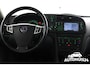 Saab 9-3 Sport Sedan 2.0T Aero 2004 6-bak XENON NAVI LEDER