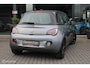 Opel Adam 1.4 Unlimited/Navi/Tel/Pdc/Cc/Cv/