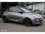 Opel Adam 1.4 Unlimited/Navi/Tel/Pdc/Cc/Cv/
