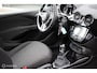 Opel Adam 1.4 Unlimited/Navi/Tel/Pdc/Cc/Cv/