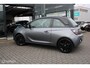 Opel Adam 1.4 Unlimited/Navi/Tel/Pdc/Cc/Cv/