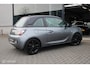 Opel Adam 1.4 Unlimited/Navi/Tel/Pdc/Cc/Cv/