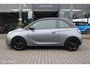 Opel Adam 1.4 Unlimited/Navi/Tel/Pdc/Cc/Cv/