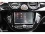 Opel Adam 1.4 Unlimited/Navi/Tel/Pdc/Cc/Cv/