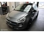 Opel Adam 1.4 Unlimited