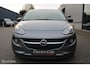 Opel Adam 1.4 Unlimited/Navi/Tel/Pdc/Cc/Cv/