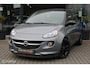 Opel Adam 1.4 Unlimited/Navi/Tel/Pdc/Cc/Cv/