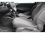 Opel Adam 1.4 Unlimited/Navi/Tel/Pdc/Cc/Cv/