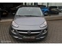 Opel Adam 1.4 Unlimited/Navi/Tel/Pdc/Cc/Cv/