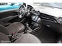 Opel Adam 1.4 Unlimited