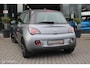 Opel Adam 1.4 Unlimited/Navi/Tel/Pdc/Cc/Cv/