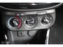 Opel Adam 1.4 Unlimited/Navi/Tel/Pdc/Cc/Cv/