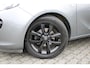 Opel Adam 1.4 Unlimited/Navi/Tel/Pdc/Cc/Cv/