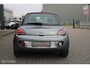 Opel Adam 1.4 Unlimited/Navi/Tel/Pdc/Cc/Cv/