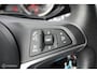 Opel Adam 1.4 Unlimited/Navi/Tel/Pdc/Cc/Cv/