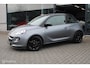Opel Adam 1.4 Unlimited/Navi/Tel/Pdc/Cc/Cv/
