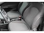 Opel Adam 1.4 Unlimited/Navi/Tel/Pdc/Cc/Cv/