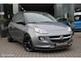 Opel Adam 1.4 Unlimited/Navi/Tel/Pdc/Cc/Cv/