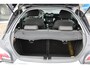 Opel Adam 1.4 Unlimited/Navi/Tel/Pdc/Cc/Cv/