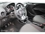 Opel Adam 1.4 Unlimited/Navi/Tel/Pdc/Cc/Cv/