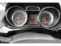 Opel Adam 1.4 Unlimited/Navi/Tel/Pdc/Cc/Cv/