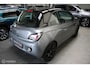 Opel Adam 1.4 Unlimited