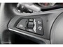 Opel Adam 1.4 Unlimited/Navi/Tel/Pdc/Cc/Cv/