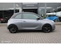 Opel Adam 1.4 Unlimited/Navi/Tel/Pdc/Cc/Cv/