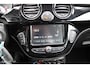 Opel Adam 1.4 Unlimited/Navi/Tel/Pdc/Cc/Cv/
