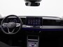 Volkswagen Tiguan 1.5 eHybrid Life Edition 204PK DSG Trekhaak, 18" LM Velgen, Keyless, Achteruitrijcamera, Side Assist, Navi via Apple Carplay/Android Auto, Adaptieve Cruise Control, Stoel-Stuurverwarming, Elektr. Achterklep