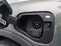 Volkswagen Tiguan 1.5 eHybrid Life Edition 204PK DSG Trekhaak, 18" LM Velgen, Keyless, Achteruitrijcamera, Side Assist, Navi via Apple Carplay/Android Auto, Adaptieve Cruise Control, Stoel-Stuurverwarming, Elektr. Achterklep